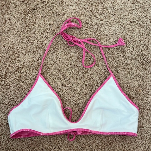 lululemon bikini top - Picture 4 of 5